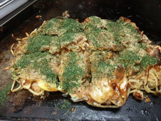 どんたく 堂山店